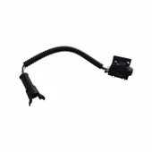 MÜŞÜR-EL FRENİ UYARI 87364942-I thumbnail 1