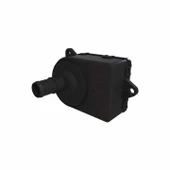 KALORİFER ELEKTRİK VANA AL217099 thumbnail 1