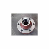 PORYA-ÖN TEKERLEK 2WD ZARFLI 5090500 thumbnail 1