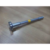 AYARLI KOL DİŞLİSİ-BÜYÜK- 5146784 thumbnail 3