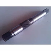 HİD.ANA MİL 5125283 thumbnail 1