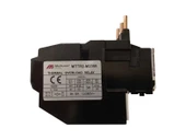 MUTLUSAN 30~40A Termik Röle (40 Amper Motor Koruma Termiği) - 2