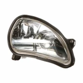 FAR - SAĞ ÖN 47126150-I thumbnail 1