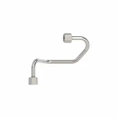 Yakıt Borusu DZ104988 thumbnail 4