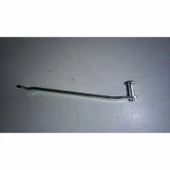 YARI AÇMA ÇUBUĞU 5081413 thumbnail 1