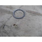 ÖN DİF. AYAR RONDELİ 2i5 4997456-I thumbnail 1