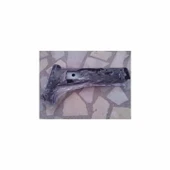 AKSON YATAĞI BURÇLARI İLE 5085384 thumbnail 1