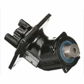 MUHAFAZA-EGZOST BORUSU 82020035-I thumbnail 1