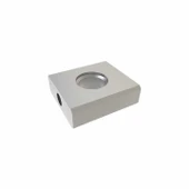 UÇ HXE47842 thumbnail 2