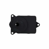 KALORİFER ELEKTRİK VANA AL217099 thumbnail 5