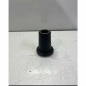 Ön Teker Mesafe Burcu 5086398 thumbnail 1