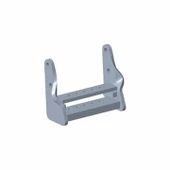 MESNET-ÇEKİ OKU 5199439-I thumbnail 1