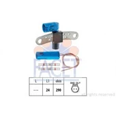 KABLOLU MANYETIK KAPTOR MEGANE KANGOO 1.4 CLIO I II III TWINGO 1.2 1.6 - FACET 9.0540K - 1