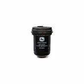 Yakit Filtresi DZ128542 thumbnail 2