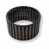 MASURA BİLYA-TAKVİYE 5109747 thumbnail 1