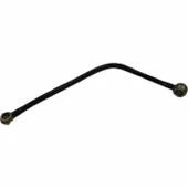 MZT.OTOM.HORTUMU 5088103 thumbnail 1