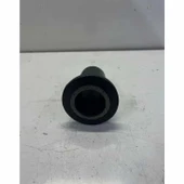 Ön Teker Mesafe Burcu 5086398 thumbnail 2