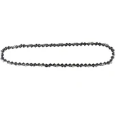 Echo CS 362 WES Testere Zinciri 29 Diş 1/4 thumbnail 2