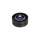 Kasnak AL201362 thumbnail 2