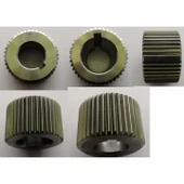 MAZOT POMPA DİŞLİSİ 4799342-I thumbnail 1