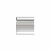 BURÇ R105151 thumbnail 2