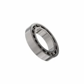 RULMAN CH16417 thumbnail 1