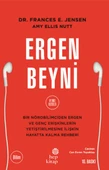 Ergen Beyni - 1