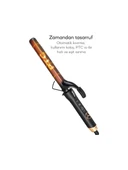 Dijital Saç Şekillendirici Sinbo Yenilikçi Tasarım thumbnail 2