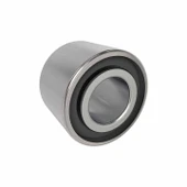 RULMAN DE19475 thumbnail 1