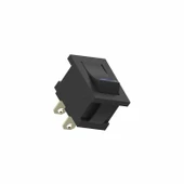 ANAHTAR AL212397 thumbnail 2