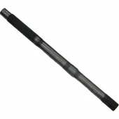 PRİZDİREK 5123269-I thumbnail 1