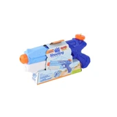 Eğitici Çocuk  Oyuncak LC-31138 - Enfal  Su Tabancası Mini - 1