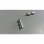 PİM-YAN CAM KİLİDİ 82012892-I thumbnail 1