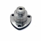 ÖN DİF.TOZ KAPAĞI 5122540 thumbnail 1