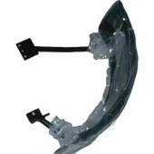 ÇAMURLUK-KOMPLE SAG ÖN 2W 5125199 thumbnail 1