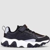 Vicco Jessy Ortopedik Çocuk Spor Ayakkabı thumbnail 3