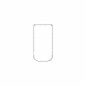 Conta, Keçe DZ115669 thumbnail 1