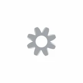 DİŞLİ BP13375 thumbnail 2