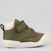 Vicco Paw II Ortopedik Çocuk Bot thumbnail 6