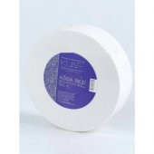 Kuaf Profesyonel Ağda Bezi 100 m - 1