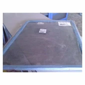 KABIN KAPI ÜST CAMI 9001104 thumbnail 1