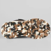 Vicco Altay Ortopedik Kauçuk Taban Ortopedik Çocuk Bot thumbnail 5