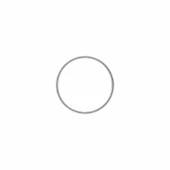 BURÇ R105151 thumbnail 4