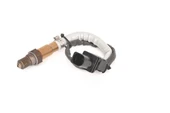 Vag Oksıjen Sensoru Lambda Sondası (5 Kutuplu 490mm) Audı A4 / A4q A5 A6 / A6q Q5 Exeo 08>16 - Bosch 0281004083 thumbnail 1