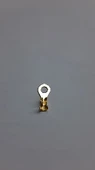 KABLO UCU-(x500)    İÇ Ø 4,20mm - TKS-2,5-4,20 - 1
