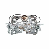 TAKIM CONTA 1900197 thumbnail 1