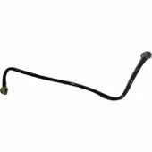 MZT.FİLTRE BORUSU 5088105 thumbnail 1