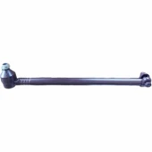 DİŞİ ROT 596200 thumbnail 1