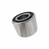 RULMAN DE19475 thumbnail 2