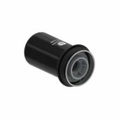 Hava Filtresi DZ115392 thumbnail 1